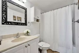 2501 S Ocean Dr, Hollywood, FL 33019 - Photo 15