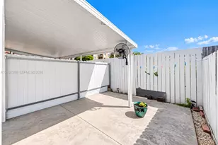6528 W 22nd Ln, Hialeah, FL 33016 - Photo 15
