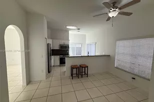 21518 SW 90th Ave, Cutler Bay, FL 33189 - Photo 7
