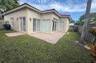 21518 SW 90th Ave, Cutler Bay, FL 33189 - Photo 17