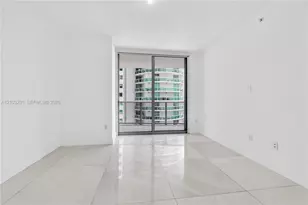 488 NE 18th St, Miami, FL 33132 - Photo 21