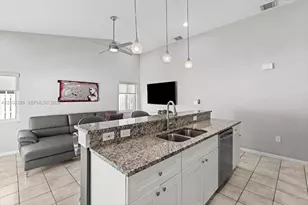 1010 NW 125th Ave, Sunrise, FL 33323 - Photo 33