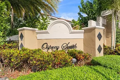 1010 NW 125th Ave, Sunrise, FL 33323 - Photo 43