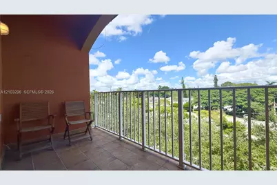 [Address not provided], Miami, FL 33161 - Photo 1