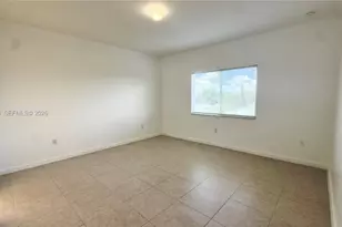 [Address not provided], Miami, FL 33161 - Photo 21