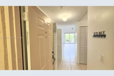 [Address not provided], Miami, FL 33161 - Photo 7