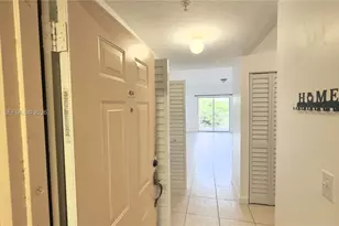[Address not provided], Miami, FL 33161 - Photo 7