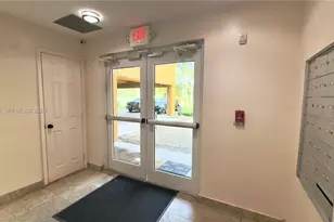 [Address not provided], Miami, FL 33161 - Photo 5