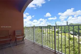 [Address not provided], Miami, FL 33161 - Photo 29