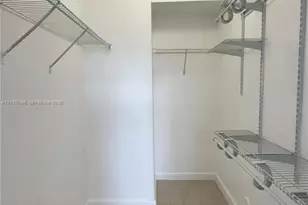 [Address not provided], Miami, FL 33161 - Photo 23