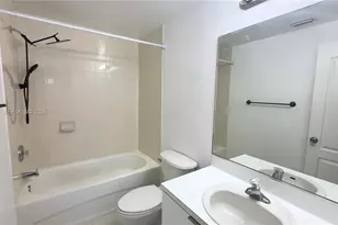 [Address not provided], Miami, FL 33161 - Photo 19