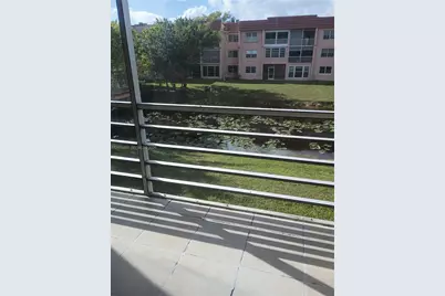 9141 Sunrise Lakes Blvd #219, Sunrise, FL 33322 - Photo 7