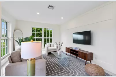 912 SE 16th Pl, Deerfield Beach, FL 33441 - Photo 9