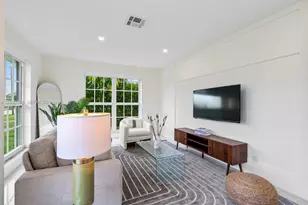 912 SE 16th Pl, Deerfield Beach, FL 33441 - Photo 9