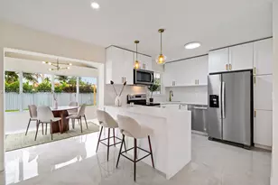 912 SE 16th Pl, Deerfield Beach, FL 33441 - Photo 31