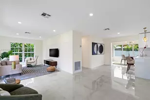 912 SE 16th Pl, Deerfield Beach, FL 33441 - Photo 7