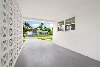 912 SE 16th Pl, Deerfield Beach, FL 33441 - Photo 13