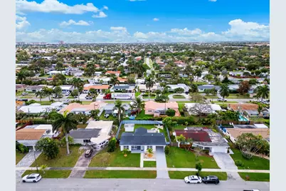912 SE 16th Pl, Deerfield Beach, FL 33441 - Photo 45