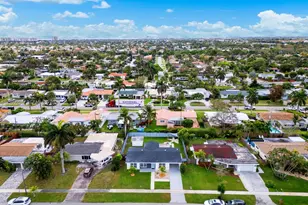 912 SE 16th Pl, Deerfield Beach, FL 33441 - Photo 45