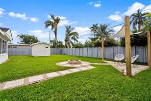912 SE 16th Pl, Deerfield Beach, FL 33441 - Photo 5