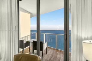 4111 S Ocean Dr, Hollywood, FL 33019 - Photo 21