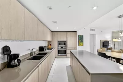4111 S Ocean Dr #3703, Hollywood, FL 33019 - Photo 11