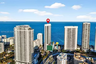 4111 S Ocean Dr, Hollywood, FL 33019 - Photo 45