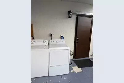14815 SW 90th Ter, Miami, FL 33196 - Photo 25