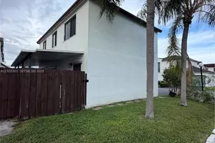 14815 SW 90th Terrace, Miami, FL 33196 - Photo 5