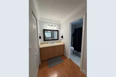 14815 SW 90th Ter, Miami, FL 33196 - Photo 21