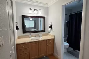 14815 SW 90th Terrace, Miami, FL 33196 - Photo 21
