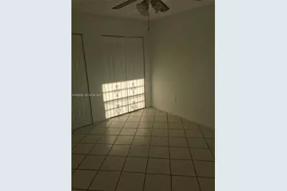 2403 SW 112th Ave, Miami, FL 33165 - Photo 9