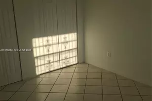 2403 SW 112th Ave, Miami, FL 33165 - Photo 9