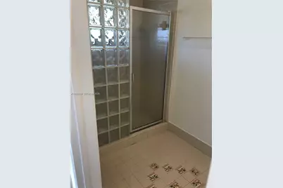 2403 SW 112th Ave, Miami, FL 33165 - Photo 13