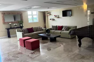 117 NW 42nd Ave, Miami, FL 33126 - Photo 23