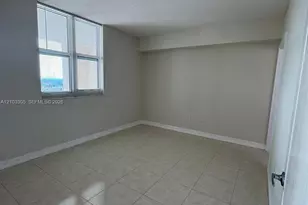 117 NW 42nd Ave, Miami, FL 33126 - Photo 5