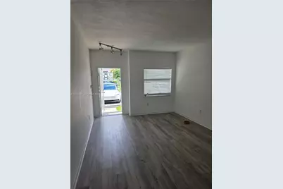 2238 SE 26th Ln #2238, Homestead, FL 33035 - Photo 5