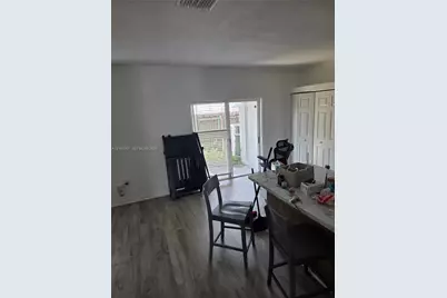 2238 SE 26th Ln #2238, Homestead, FL 33035 - Photo 21