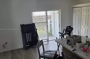 2238 SE 26th Ln, Homestead, FL 33035 - Photo 21