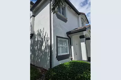 2238 SE 26th Ln #2238, Homestead, FL 33035 - Photo 23