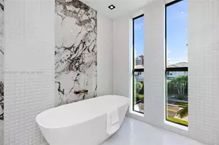 3201 NE 26th St, Fort Lauderdale, FL 33305 - Photo 21