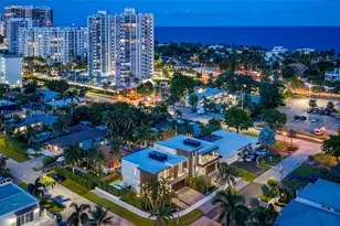 3201 NE 26th St, Fort Lauderdale, FL 33305 - Photo 3