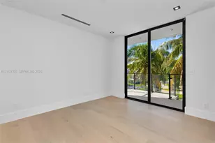 3201 NE 26th St, Fort Lauderdale, FL 33305 - Photo 27