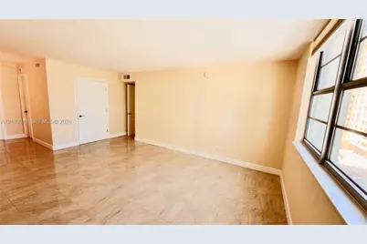 1849 S Ocean Dr #711, Hallandale Beach, FL 33009 - Photo 49