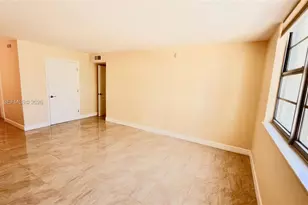 1849 S Ocean Dr, Hallandale Beach, FL 33009 - Photo 49