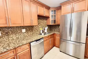 1849 S Ocean Dr, Hallandale Beach, FL 33009 - Photo 27