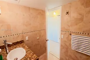 1849 S Ocean Dr, Hallandale Beach, FL 33009 - Photo 57