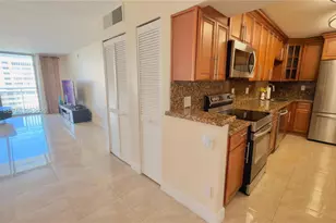 1849 S Ocean Dr, Hallandale Beach, FL 33009 - Photo 25