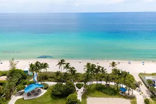 1849 S Ocean Dr, Hallandale Beach, FL 33009 - Photo 63