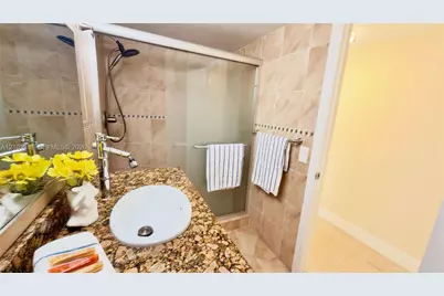 1849 S Ocean Dr #711, Hallandale Beach, FL 33009 - Photo 41